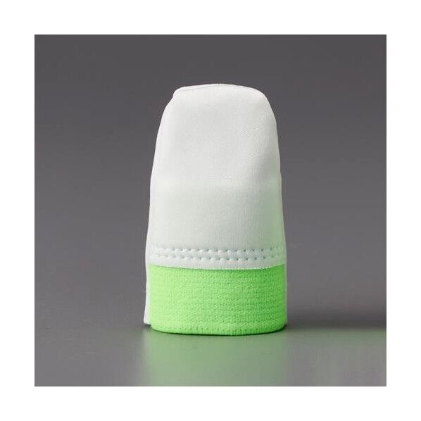 [  親指用  ] 指サック(男性用) EA354EH-91 1個