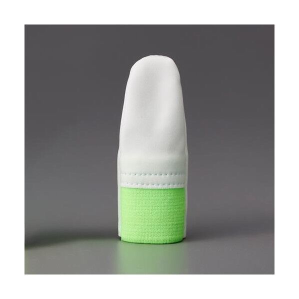 [人差し指用] 指サック(男性用) EA354EH-92 1個