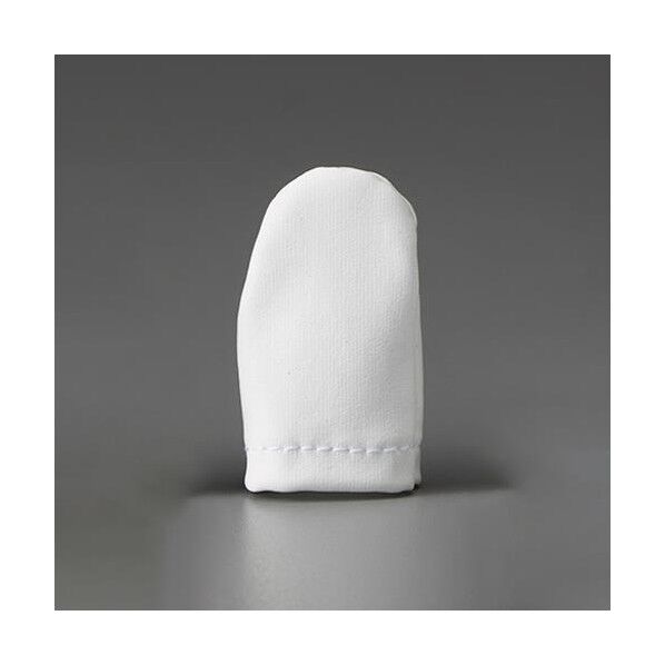 [L/  親指用  ] 指サック EA354EH-63 1個