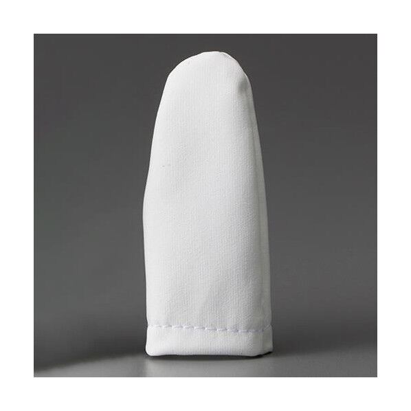 [3L/人差し指用] 指サック EA354EH-75 1個