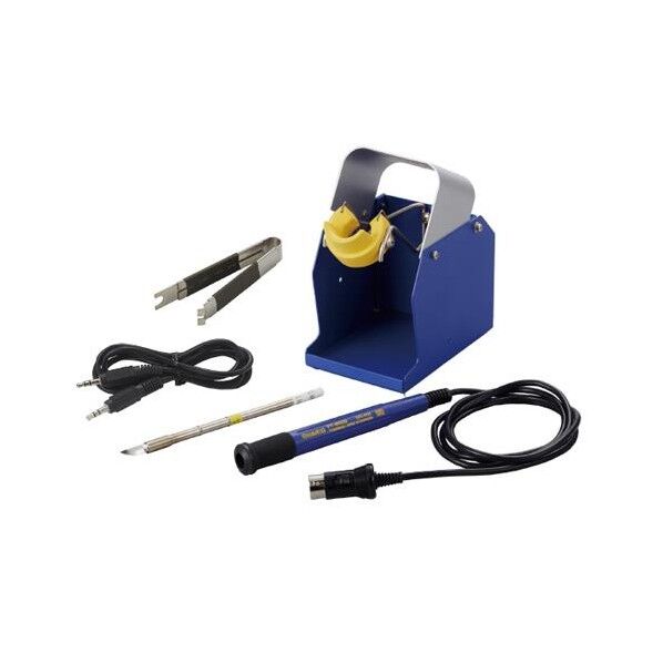 [EA304HY用] ナイフ型ワイヤーストリッパーセット