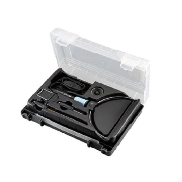 AC100V/7W 発泡スチロールカッター(160mm)