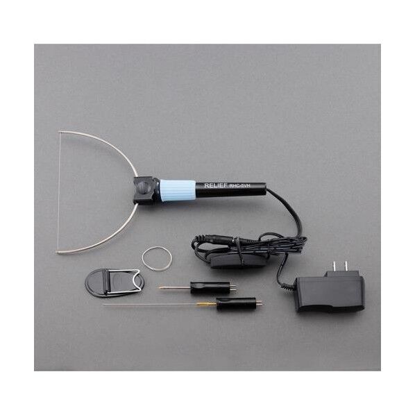 [EA304YB-1用] アーチ型ユニット