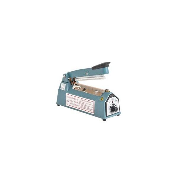 AC100V/300W シーラー(卓上式/溶着) EA305XR-31 1台