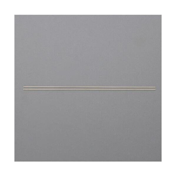 ※法人専用品※エスコ φ1.6x300mm 銀ろう(カドミフリー/銀40%/2本) EA309A-4 1本