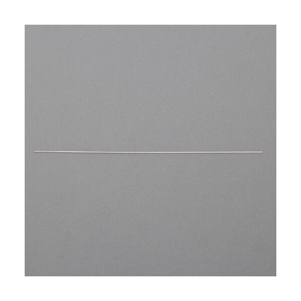 ※法人専用品※エスコ φ1.2x300mm 銀ろう(フラックス内蔵タイプ) EA309A-12 1本...