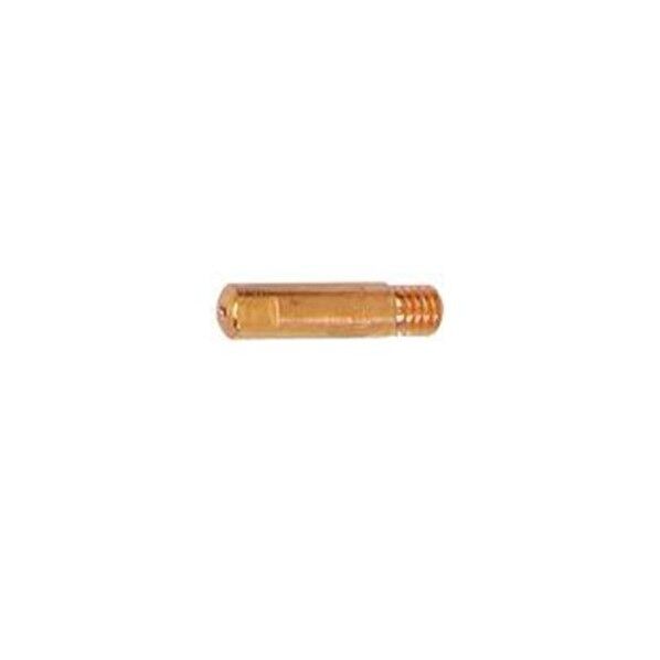 エスコ(esco) φ0.9mm 溶接機用チップ(5個) EA315GH-8 1pk