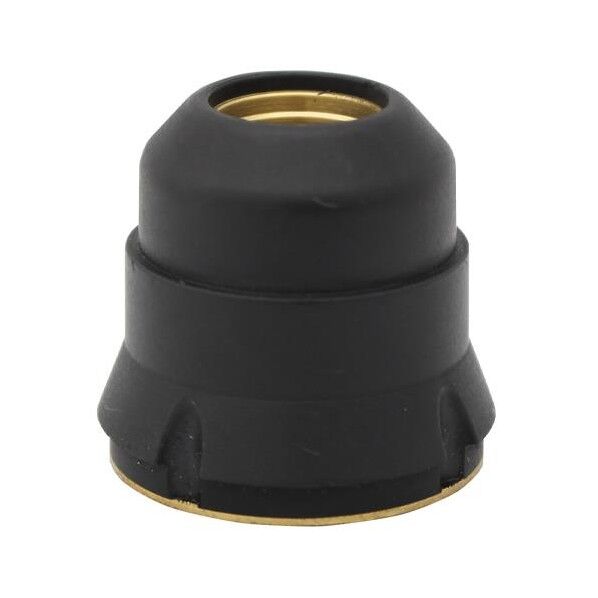 φ29.0mm シールドカップ(エアプラズマ切断機用 EA315SG-52 1個