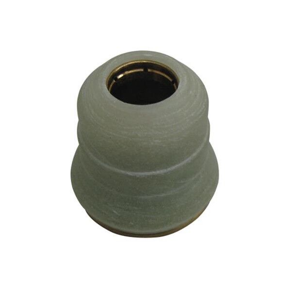 φ29.5mm シールドカップ(プラズマ切断機用) EA315SG-63 1個