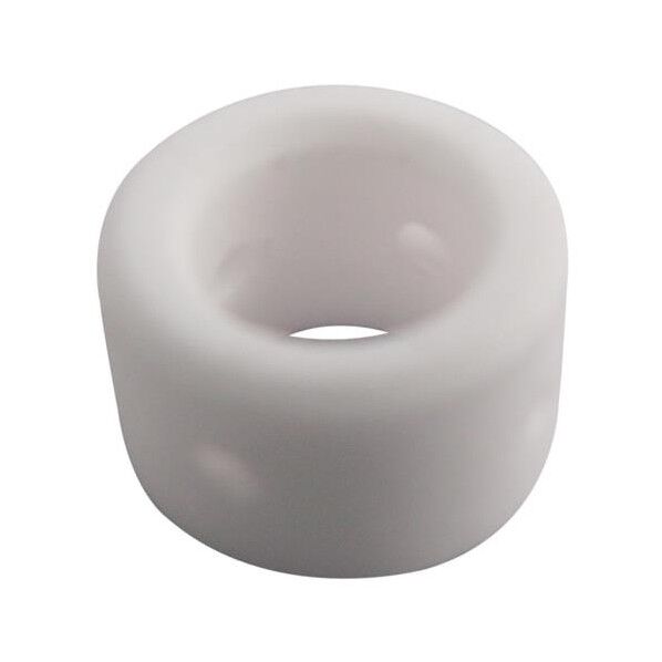 φ 8.6mm ディストリビュータ(エアープラズマ切断機用) EA315SG-71 1個