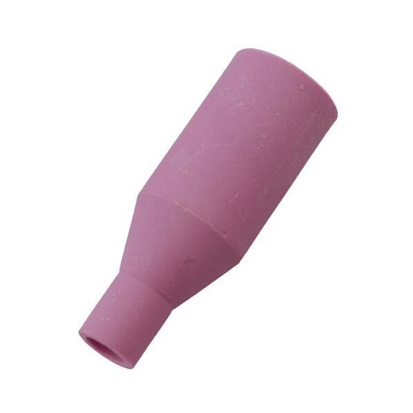 35x25mm 溶接用極細ノズル EA315SH-13 1個