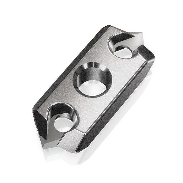 [EA338KE-11用] 両刃ブレード替刃 EA338KE-12 1個