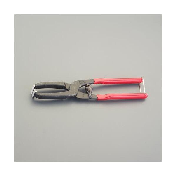 23.0mm ダクトニッパー