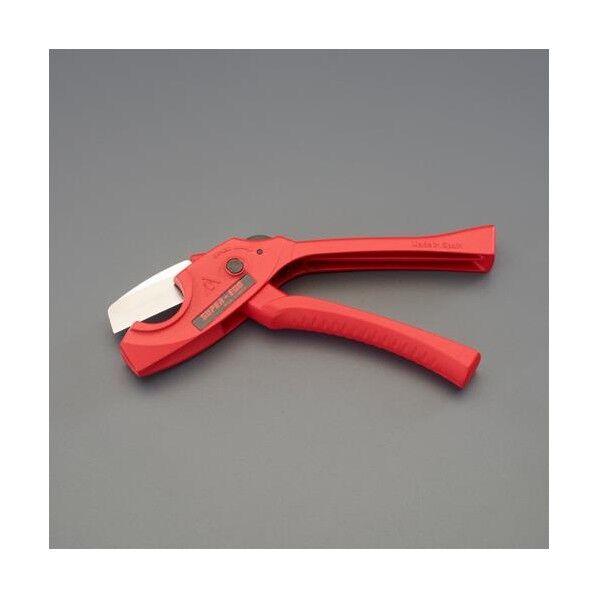 φ32mm プラスチックパイプカッター EA338BG-2 1個