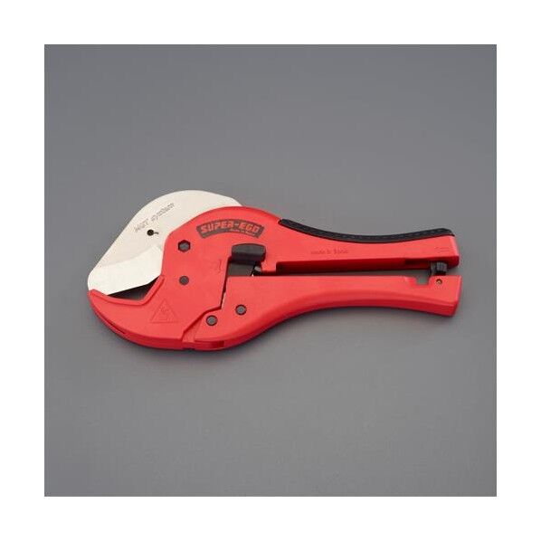 φ50mm プラスチックパイプカッター EA338BG-4 1個