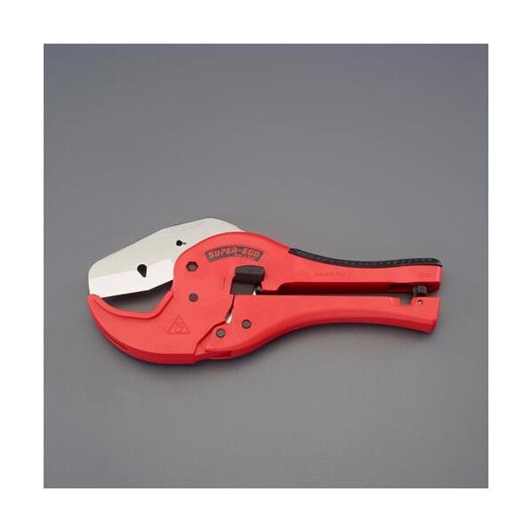 φ63mm プラスチックパイプカッター EA338BG-5 1個