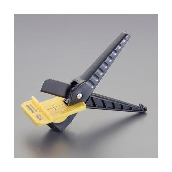 220mm グランドパッキンカッター EA338BM-1 1個