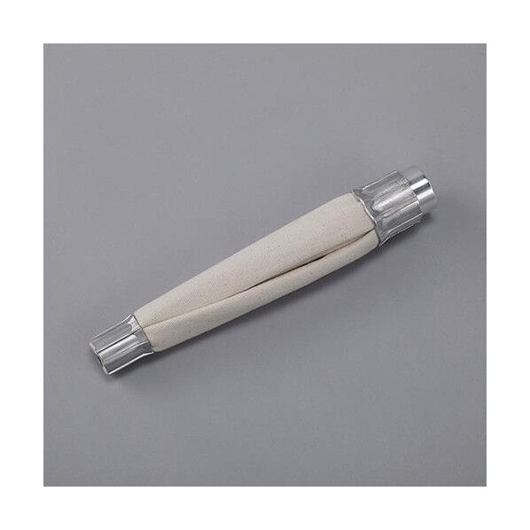 38mm 水圧式排水管クリーナー