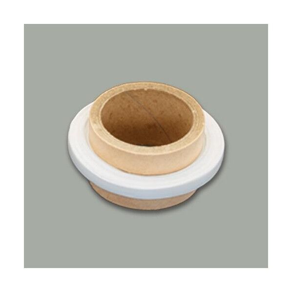 4.0mmx7m 極細幅シールテープ EA351KB-1 1巻