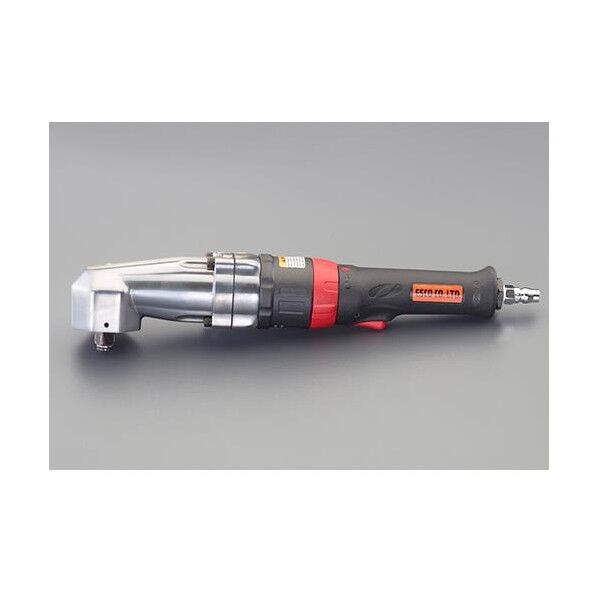 1/2DR エアーインパクトレンチ(アングル型) EA155SD-11 1台