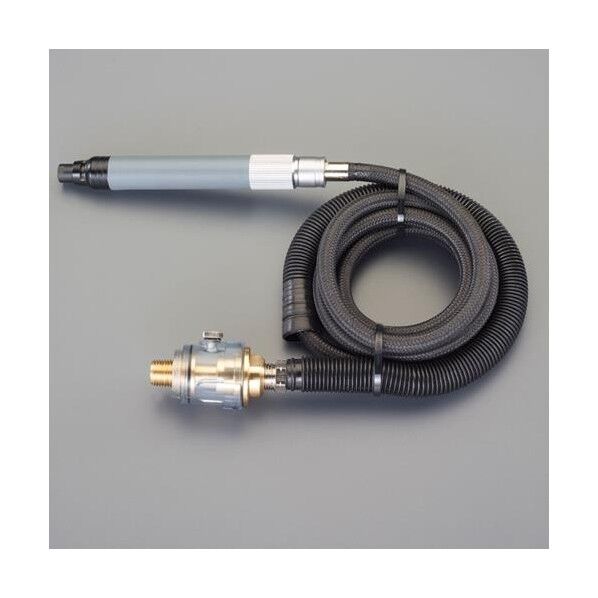 70,000rpm/3.0mm エアーマイクログラインダー EA159PG-1 1台