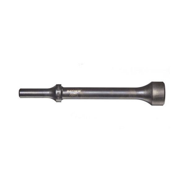 10.2x152mm エアー用チゼルハンマー EA159SD-62 1本