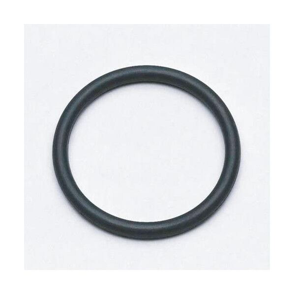 エスコ 3/8DR/φ16mm Oリング(インパクトソケット用/5個) EA164A-16A 1袋