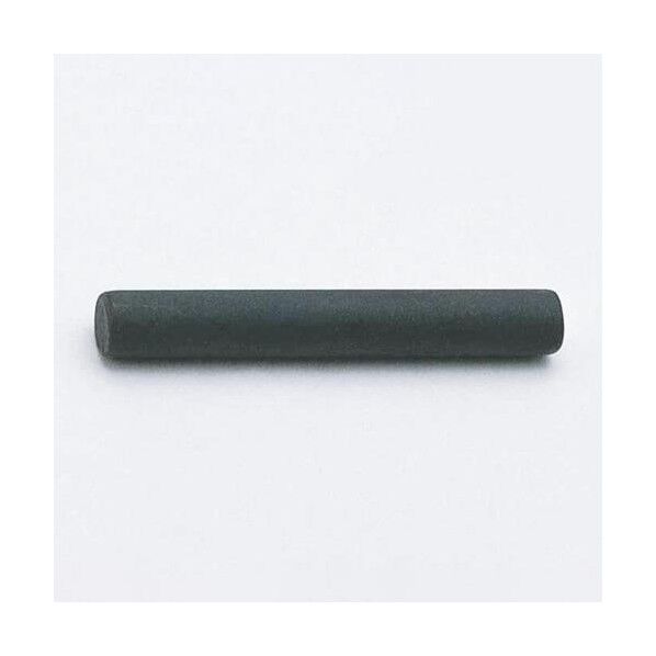 エスコ 1/2DR /3.0x25mm インパクトソケット用ピン(5個) EA164AA-3.5BA 1袋