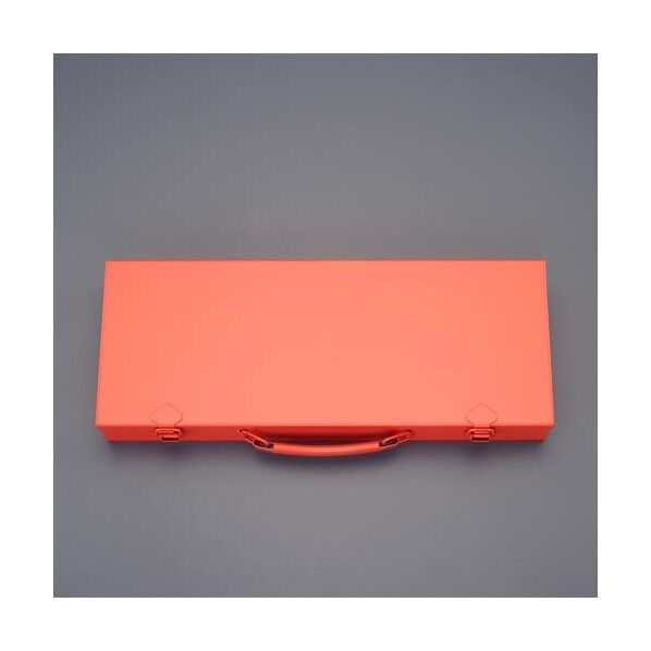 160x400x 50mm エキスパンダーケース