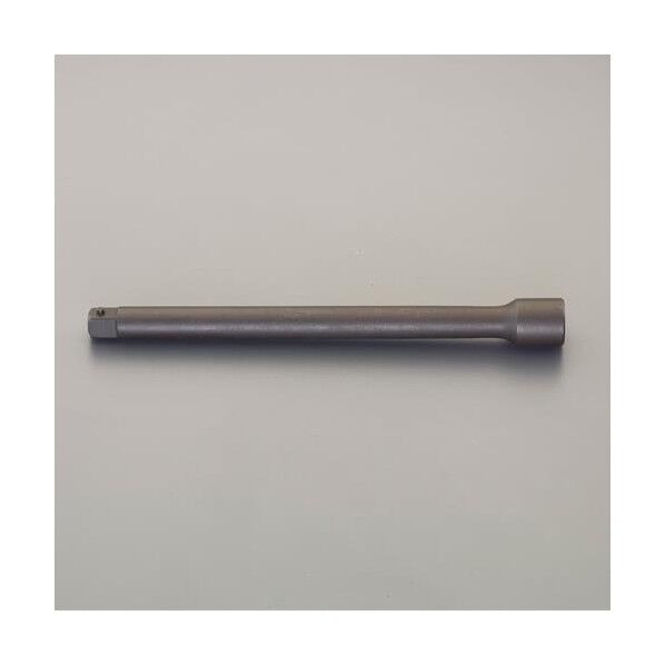 1/2DRx457mm インパクトエクステンションバー(ピンロック式) EA164X-13 1本