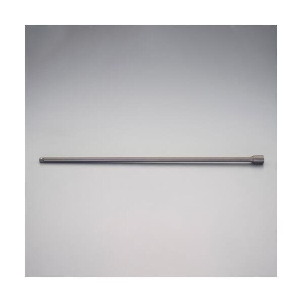 1/2DRx127mm インパクトエクステンションバー(ボールロック式 EA164X-16 1本