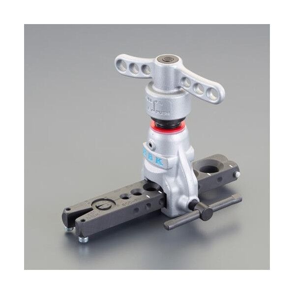 1/4-3/4 フレア-リングツール(クイックハンドル) EA200BK-11 1個