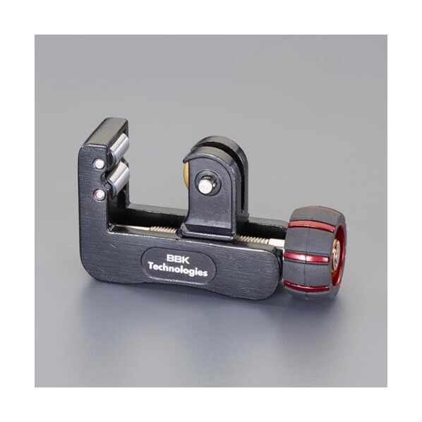 3/16-1・1/4 チューブカッター EA202BK-1 1個