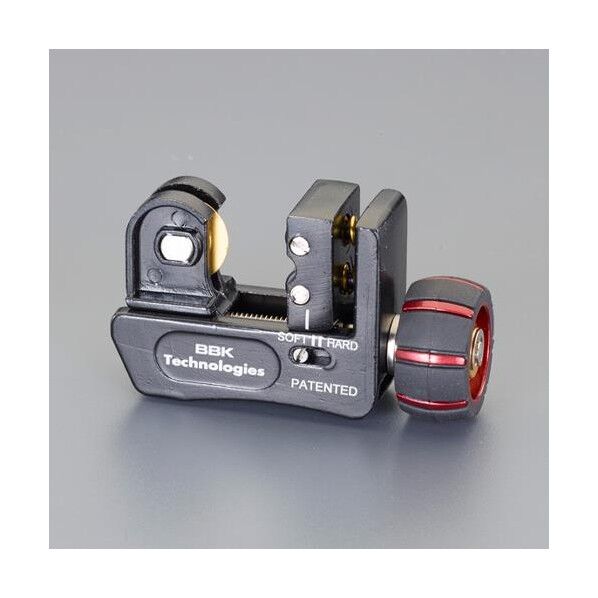 3/16- 7/8 チューブカッター(オートマチック) EA202BK-2 1個