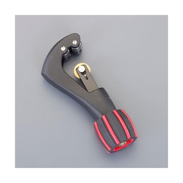 3/16-1・1/4 チューブカッター(オートマチック) EA203BK-11 1個