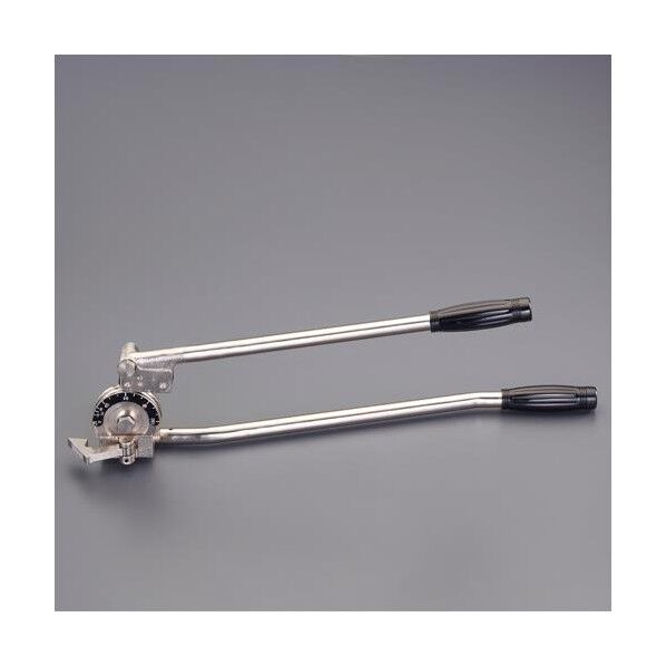 10mm レバー式ベンダー EA215BK-10 1個