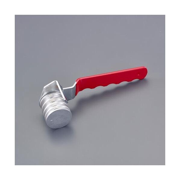 エスコ 3/16-3/8 4サイズチューブベンダー EA215XM-1 1個...