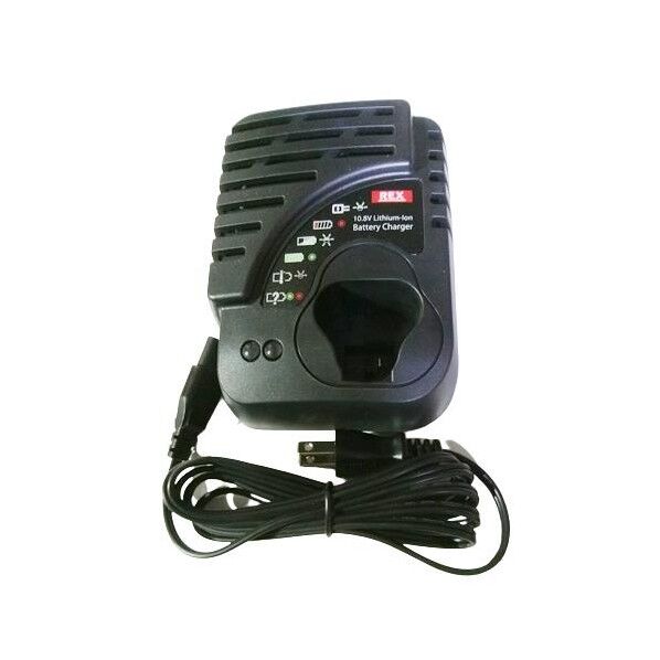 [EA200RX-1,EA240RE用] 充電器(AC100V)