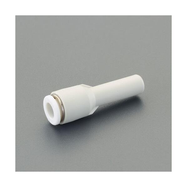 4mmx 6mm レデューサー