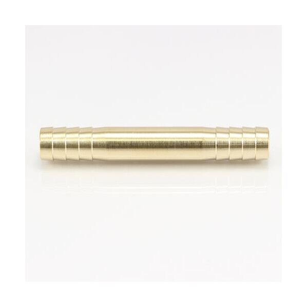 ホースニップル 19.0mm EA141EB-19 1個