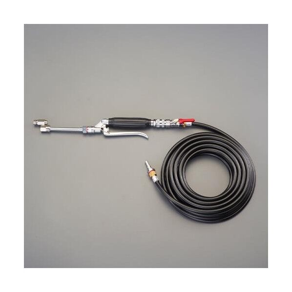 10m エアコン洗浄キット EA115ZY-10 1ST