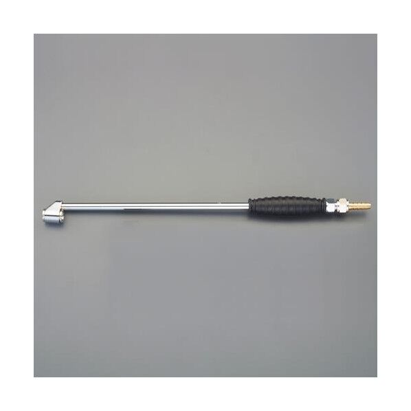 370mm エアーチャック(トラック.バス用) EA123CB-6A 1個