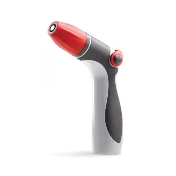 スプレーノズル(温水対応)