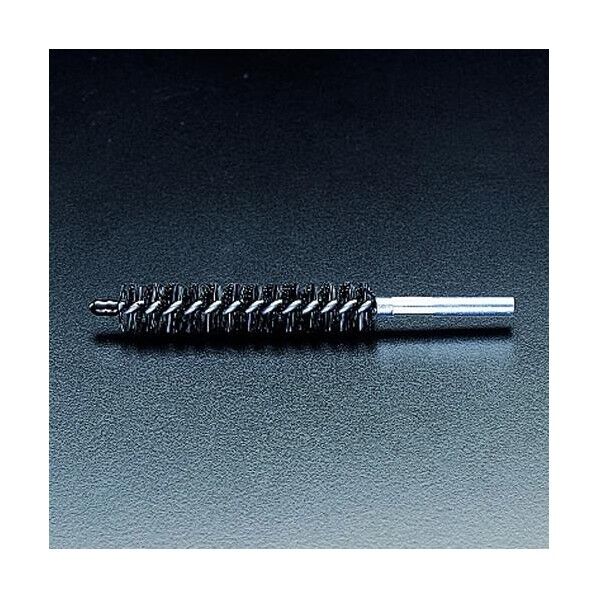 17.5mm チューブブラシヘッド(ナイロン製) EA109CK-17.5 1本