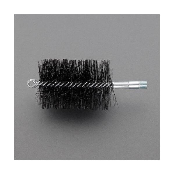 19.0mm チューブブラシ(スチール製) EA109CN-19 1本