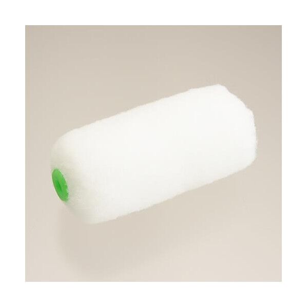 101mm(20mm) 交換用ローラー(2本) EA109ND-92 1袋