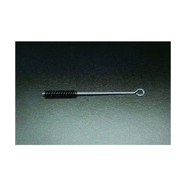 44.5x380mm チューブブラシ(ナイロン製) EA109S-21 1本