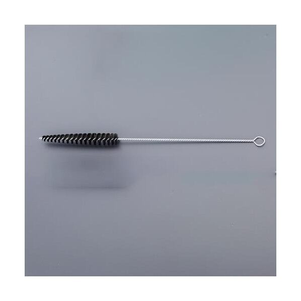 エスコ(esco) 533mm ダクトクリーニングブラシ EA109SV-11 1本