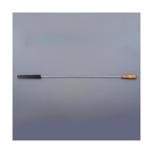 914mm ダクトクリーニングブラシ EA109SV-15 1本