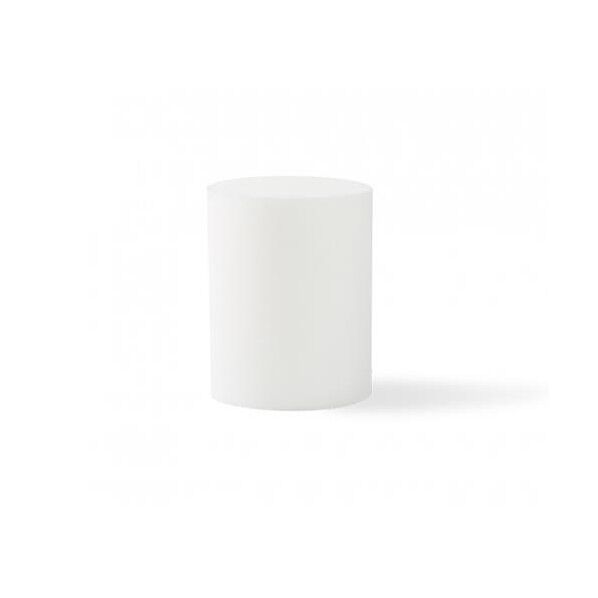 5/16 クリーニングフォーム(100個) EA115GL-12A 1PK